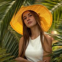 Отзыв от Ариана - виза ДТВ