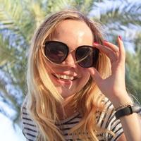 Отзыв от Юна - DTV виза